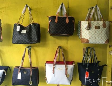 best fake bags in bali|handbags in bali.